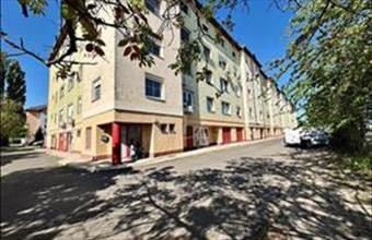 Eladó Budapest XV. kerületi tégla lakás hirdetés (73267271)