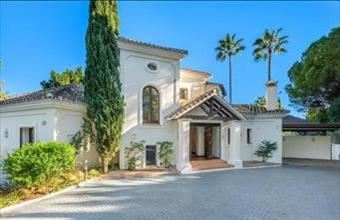 Eladó Spanyolországi üdülő hirdetés (77374477)