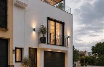 Eladó Spanyolországi lakóövezeti telek hirdetés (87326343)