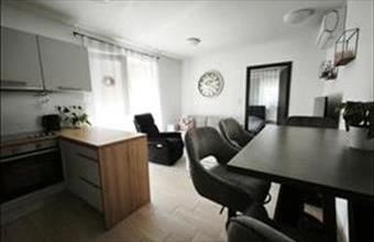 Kiadó Győri tégla lakás hirdetés (35595328)