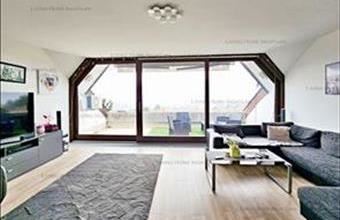 Eladó Budapest XI. kerületi tégla lakás hirdetés (44972939)