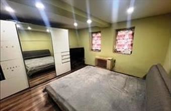 Eladó Pócspetri családi ház hirdetés (83342999)