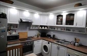 Eladó Nyíregyházai egyéb lakás hirdetés (25323329)