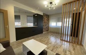 Kiadó Nyíregyházai egyéb lakás hirdetés (97695378)