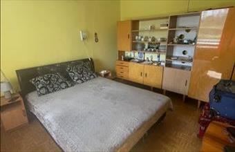 Eladó Kótaji családi ház hirdetés (83474394)