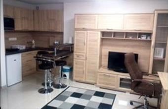 Eladó Nyíregyházai egyéb lakás hirdetés (48353986)