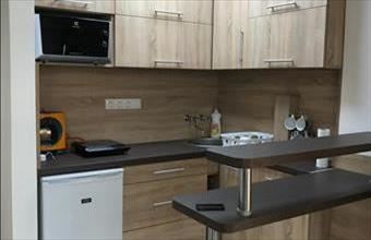 Eladó Nyíregyházai egyéb lakás hirdetés (89931273)