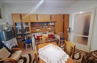 Eladó Nyíregyházai egyéb lakás hirdetés (83294241)