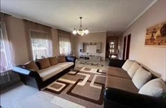 Eladó Sényői családi ház hirdetés (36233335)