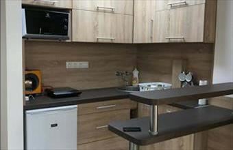 Eladó Nyíregyházai egyéb lakás hirdetés (84531724)