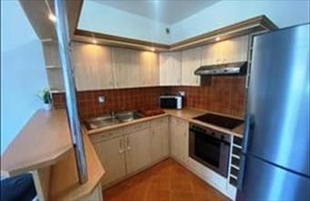 Kiadó Nyíregyházai egyéb lakás hirdetés (74529328)