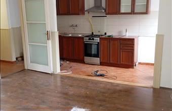 Eladó Váci tégla lakás hirdetés (34741675)