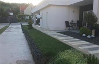 Eladó Fonyódi egyéb ház hirdetés (53764743)