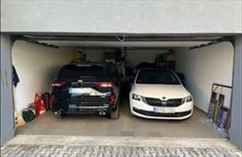 Eladó Nyíregyházai egyedi garázs hirdetés (33995449)