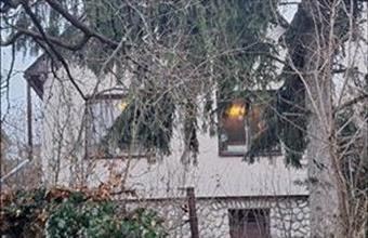 Eladó Miskolci családi ház hirdetés (37634797)