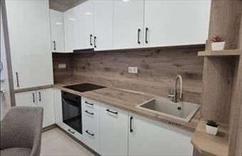 Eladó Debreceni tégla lakás hirdetés (46274352)