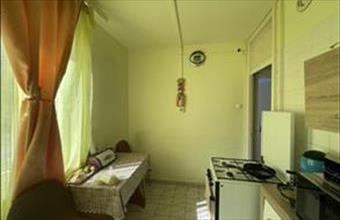 Eladó Miskolci panel lakás hirdetés (59743137)