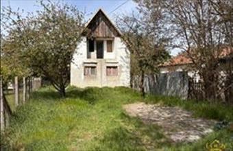 Eladó Dömsödi családi ház hirdetés (44454972)