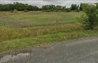 Eladó Zsadányi egyéb mezőgazdasági ingatlan hirdetés (77348924)