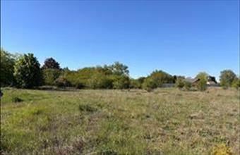 Eladó Taksonyi lakóövezeti telek hirdetés (53343466)