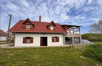 Eladó Bólyi családi ház hirdetés (37954849)