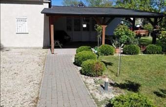 Eladó Fonyódi családi ház hirdetés (97939264)