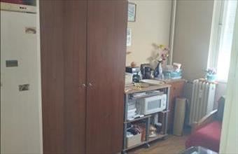 Eladó Debreceni tégla lakás hirdetés (49347311)