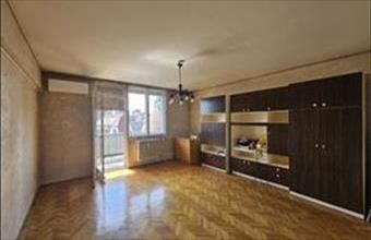 Eladó Kecskeméti egyéb lakás hirdetés (26393963)