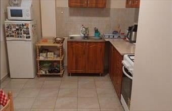 Eladó Zalaegerszegi tégla lakás hirdetés (59591649)