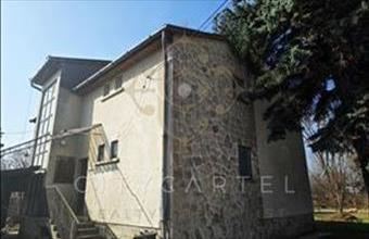 Eladó Budapest XVIII. kerületi családi ház hirdetés (93535174)