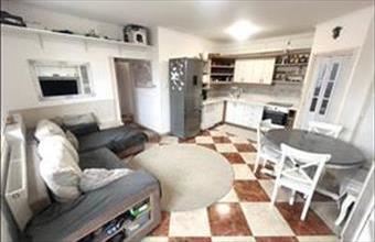 Eladó Dunavarsányi ikerház hirdetés (44432844)