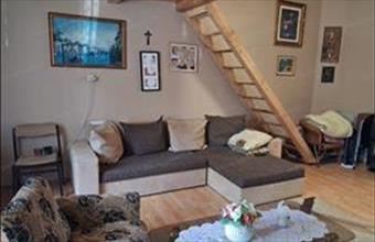 Eladó Békéscsabai házrész hirdetés (48574647)