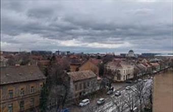 Eladó Budapest VIII. kerületi panel lakás hirdetés (69727742)