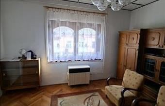 Eladó Mátranováki családi ház hirdetés (38193476)