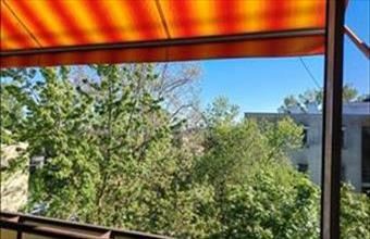 Eladó Kecskeméti tégla lakás hirdetés (97933582)