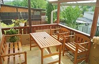 Eladó Péceli családi ház hirdetés (97445993)