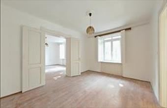 Eladó Bácsalmási telephely hirdetés (93997798)