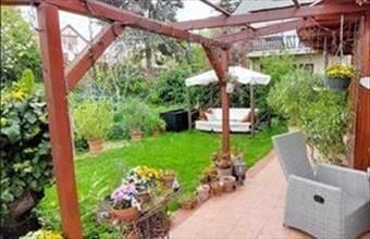 Eladó Pilisborosjenői családi ház hirdetés (24238796)