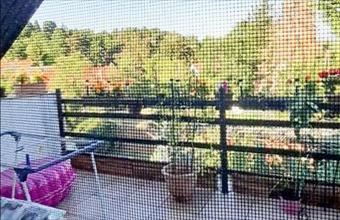 Eladó Leányfalui tégla lakás hirdetés (73427724)