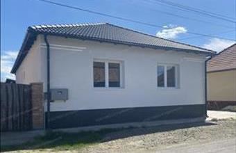 Eladó Hatvani családi ház hirdetés (39583941)