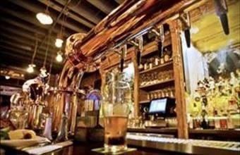 Eladó Győri egyéb vendéglátó ingatlan hirdetés (46974433)