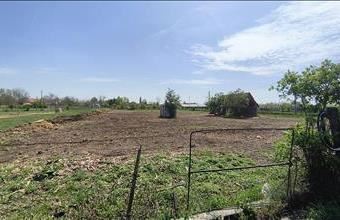 Eladó Békéscsabai lakóövezeti telek hirdetés (49451966)