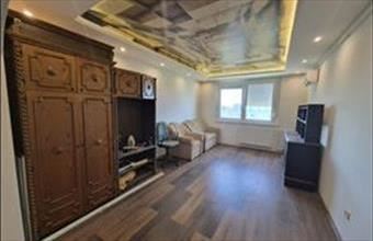 Eladó Tatabányai panel lakás hirdetés (76752373)