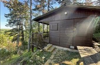 Eladó Dunaalmási hétvégi ház hirdetés (47344894)