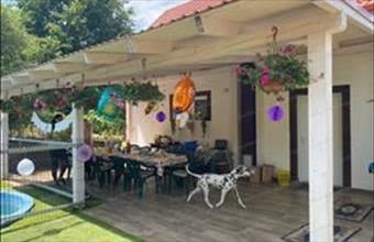 Eladó Nyírpazonyi egyéb mezőgazdasági ingatlan hirdetés (33994512)