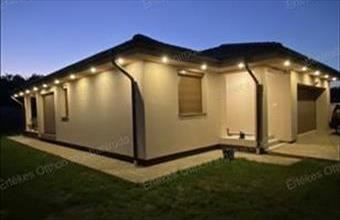 Kiadó Nyírpazonyi családi ház hirdetés (37467474)