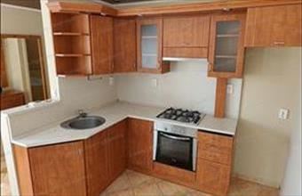 Kiadó Nyíregyházai tégla lakás hirdetés (59317378)