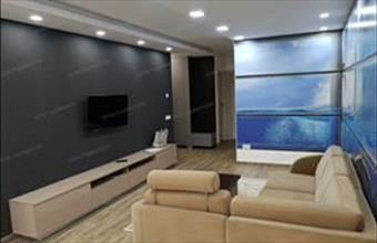 Kiadó Nyíregyházai tégla lakás hirdetés (78485523)