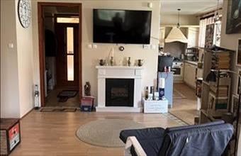 Eladó Gödöllői tégla lakás hirdetés (95746861)