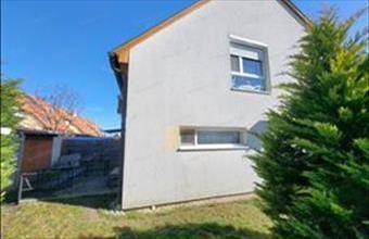 Eladó Győri tégla lakás hirdetés (79322577)